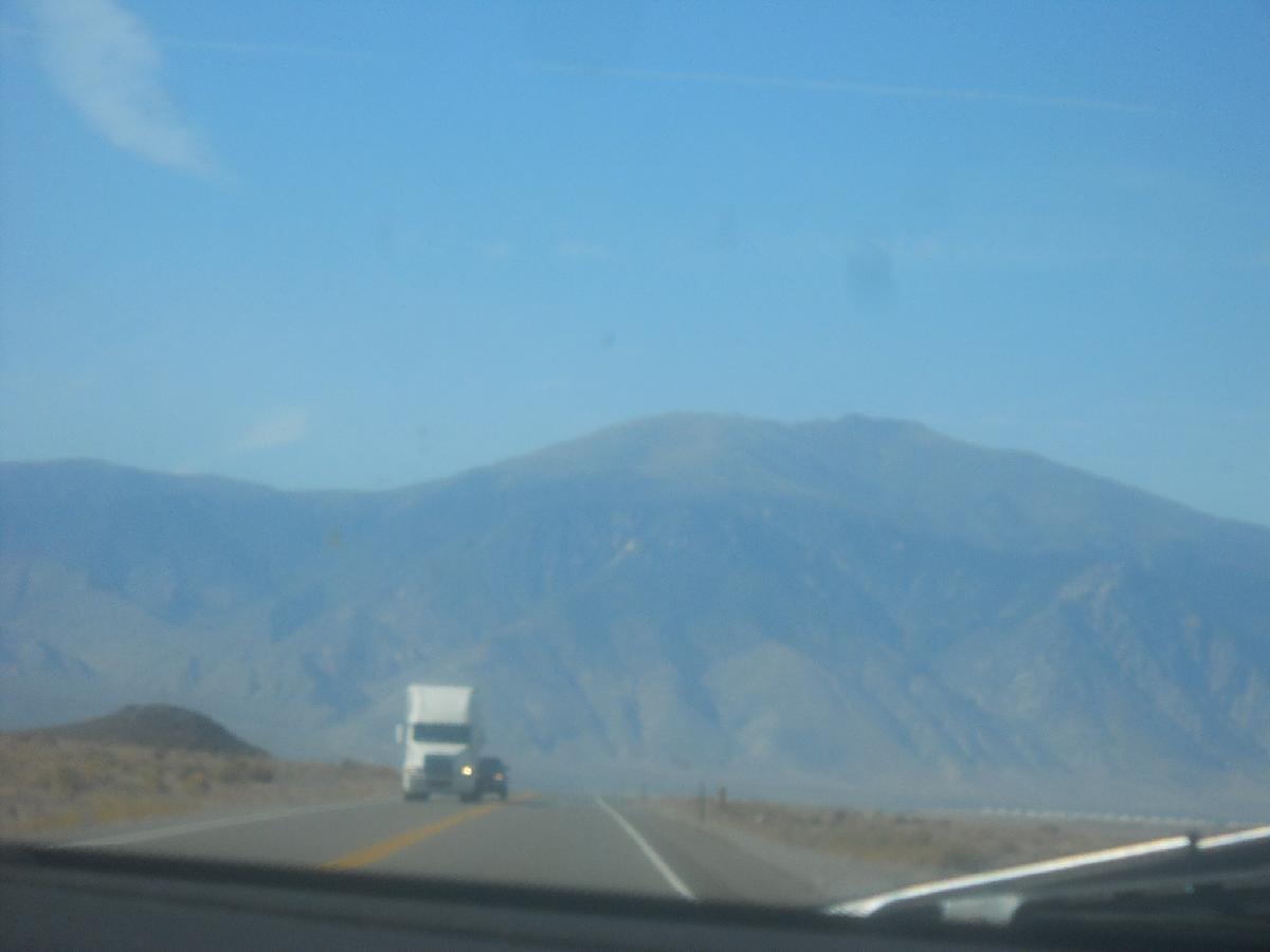 Nevada