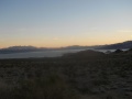 Nevada - Lake Mead