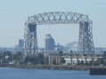 Duluth, Minnesota
