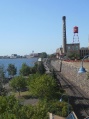 Duluth, Minnesota