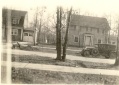Glencoe, Illinois -1925