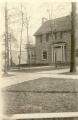 Glencoe, Illinois -1925
