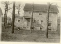 Glencoe, Illinois -1925