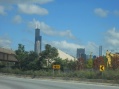Chicago, Illinois