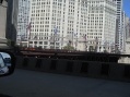 Chicago, Illinois