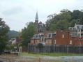 Harpers Ferry, West Virginia