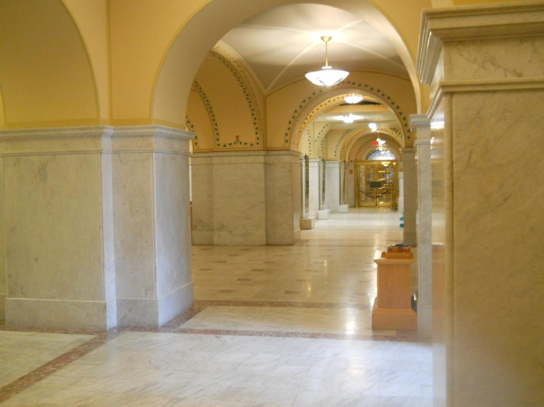 Library of Congress