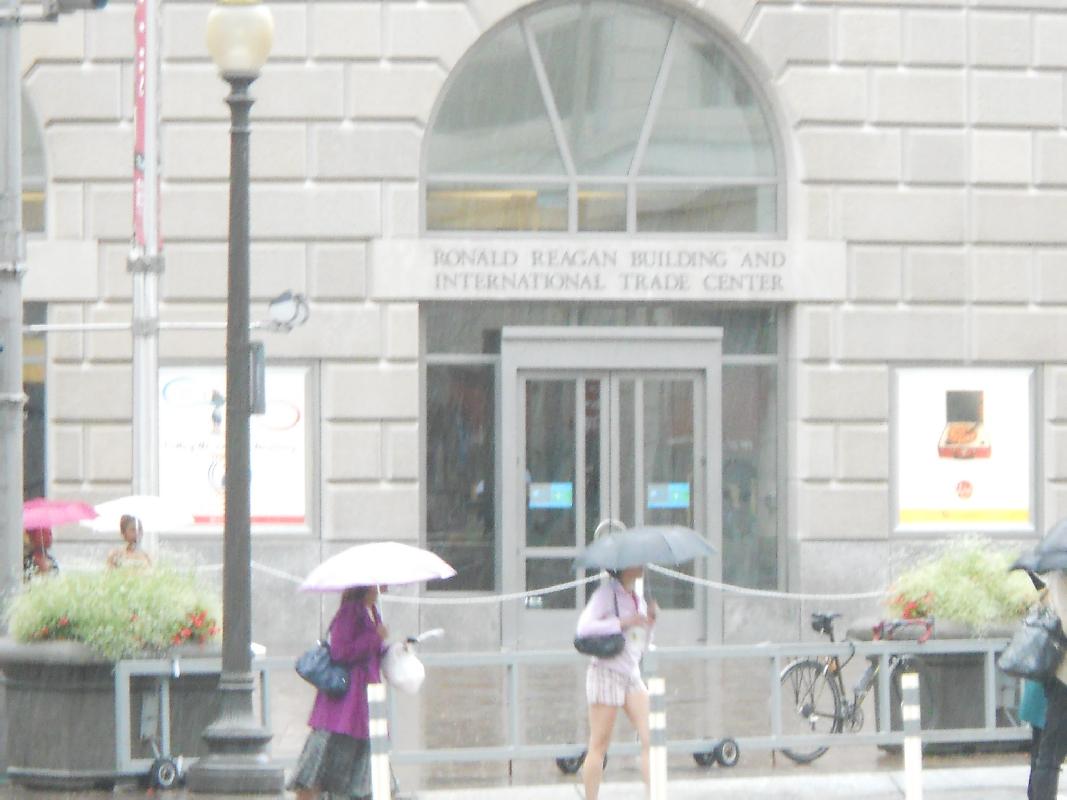 For Kevin - Couldn't pass it up