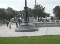 World War II Memorial