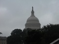US Capitol