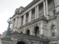 Library of Congress