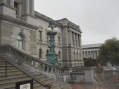 Library of Congress