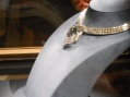 The Hope Diamond