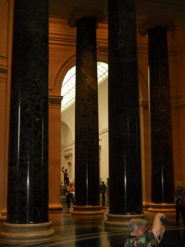 National Gallery of Art