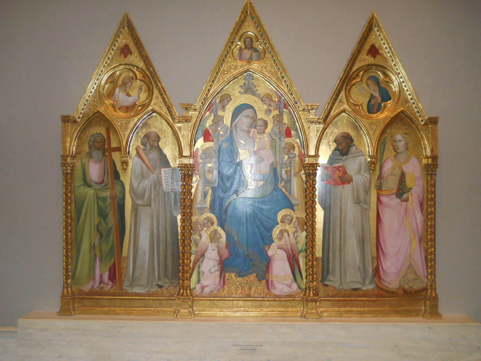 National Gallery of Art