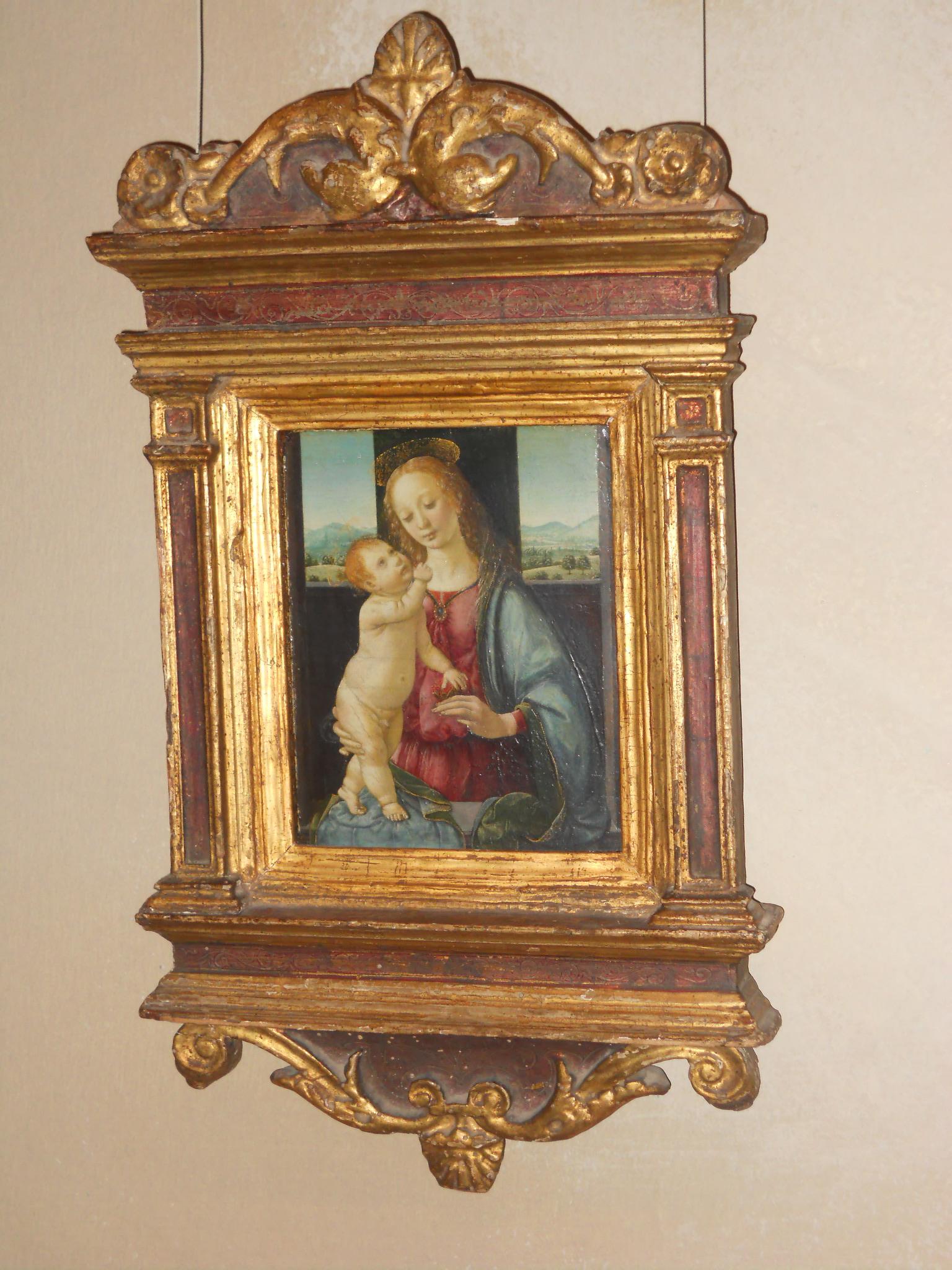 National Gallery of Art