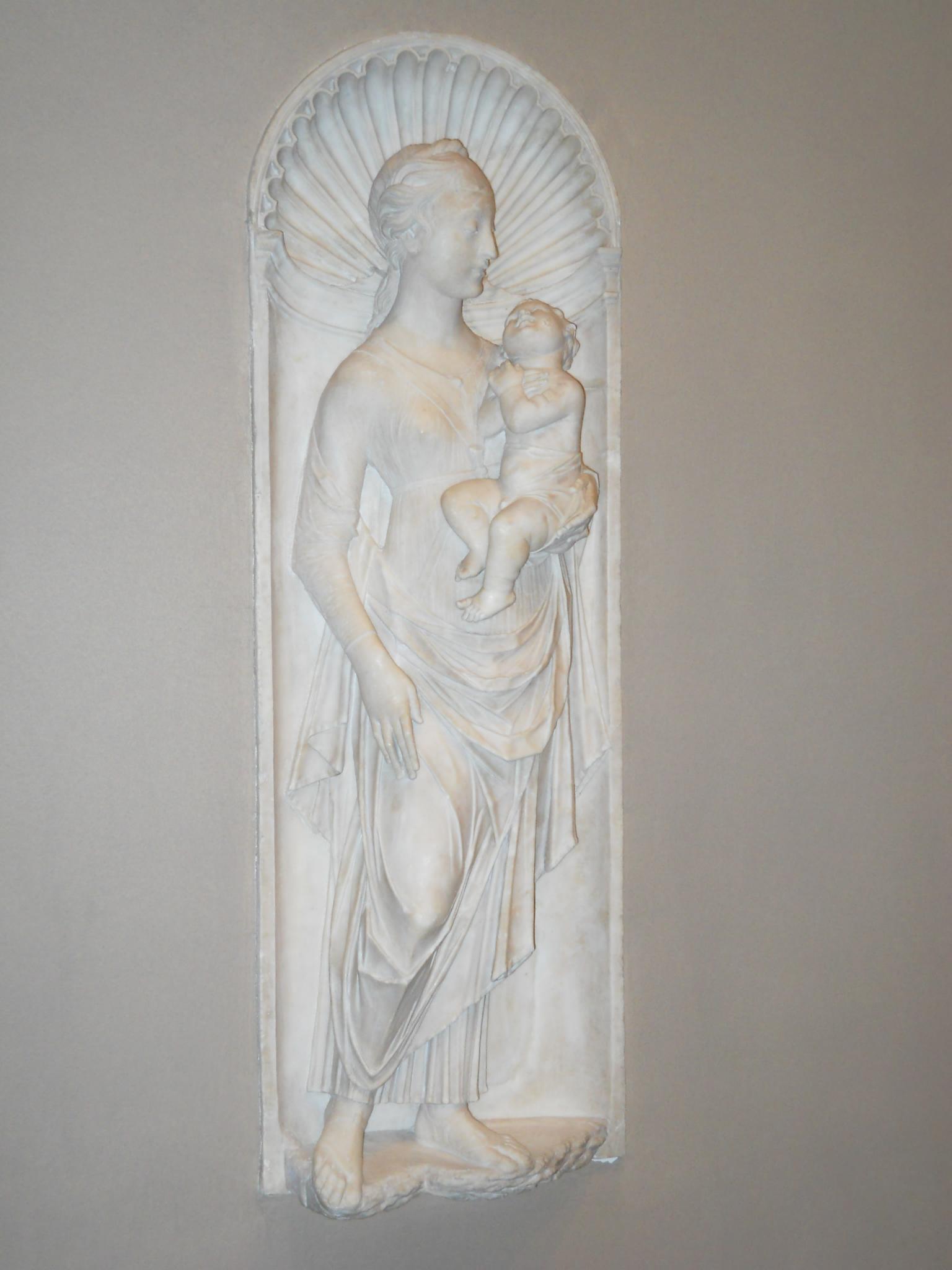 National Gallery of Art