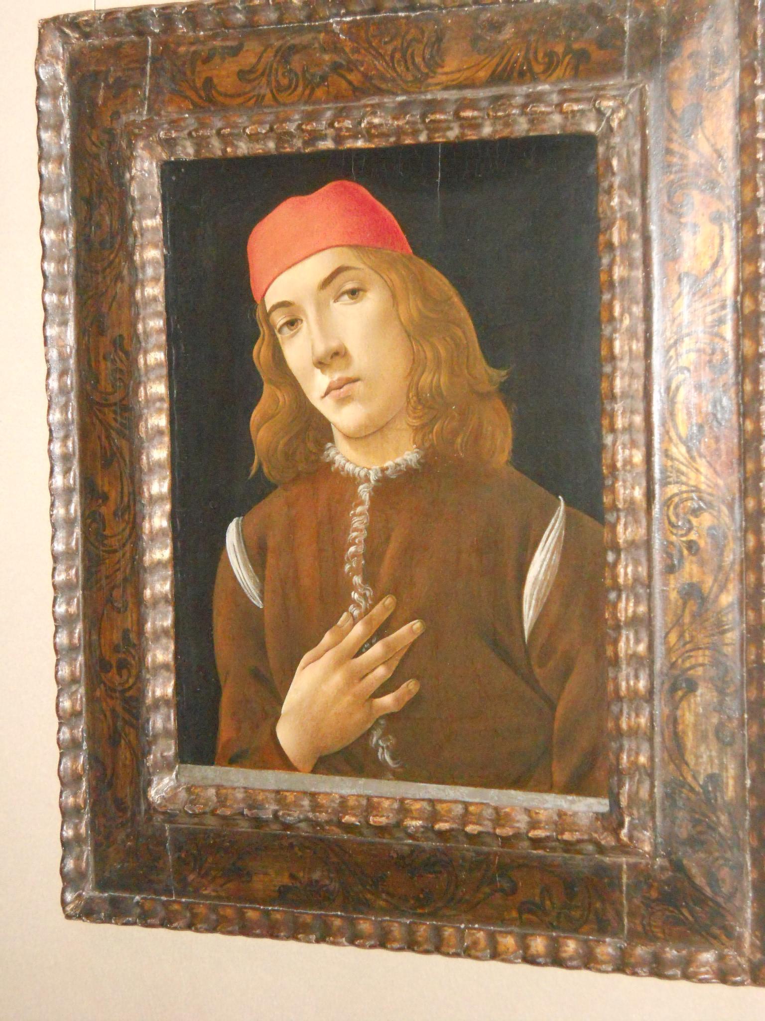 National Gallery of Art