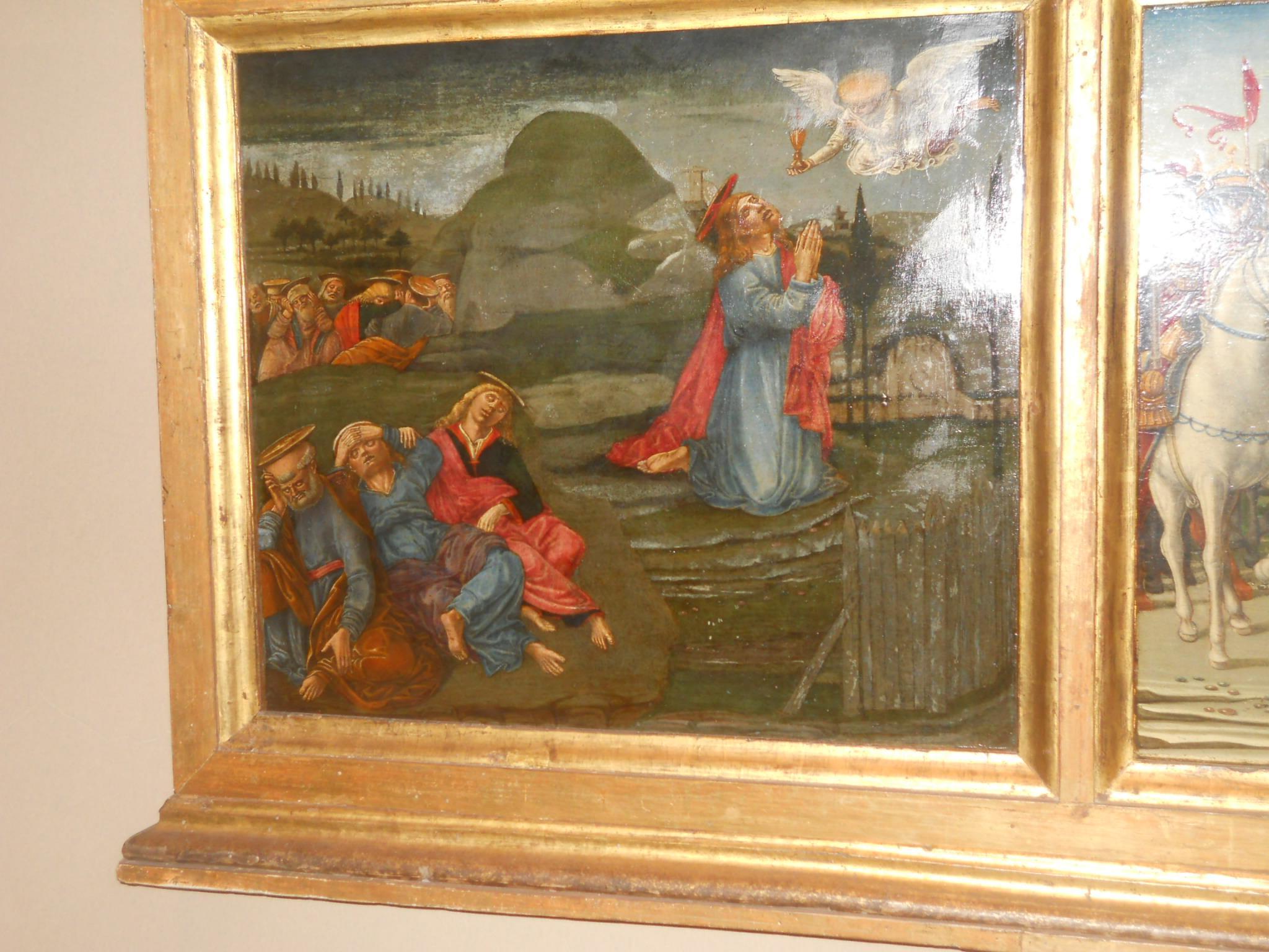 National Gallery of Art