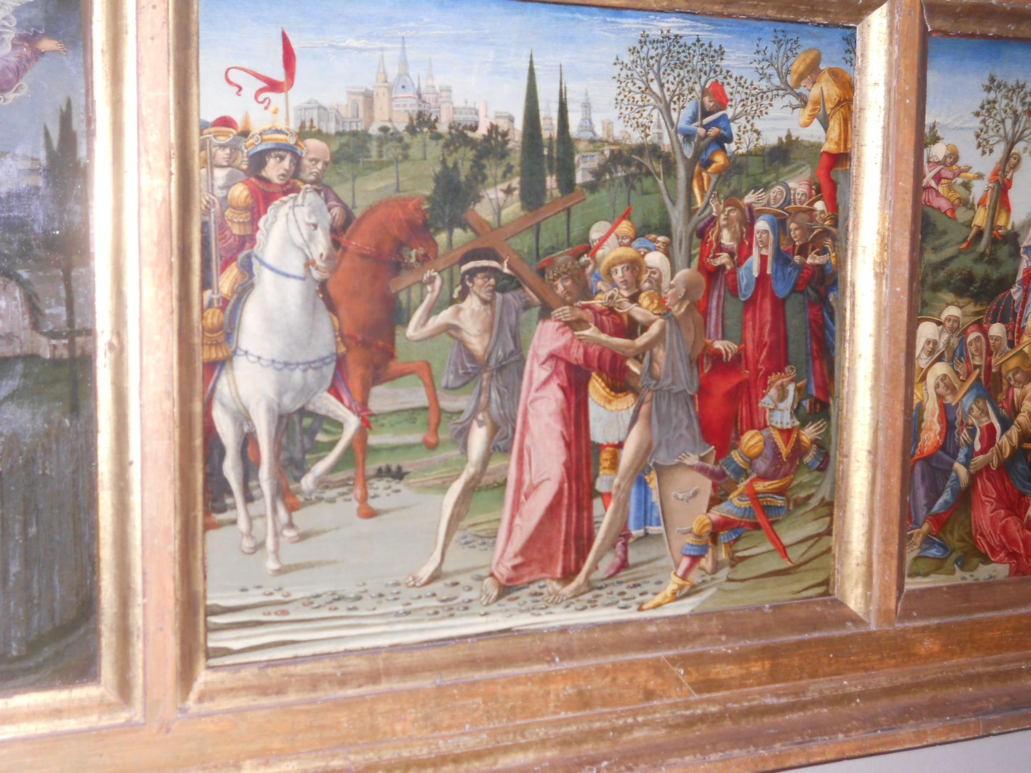 National Gallery of Art