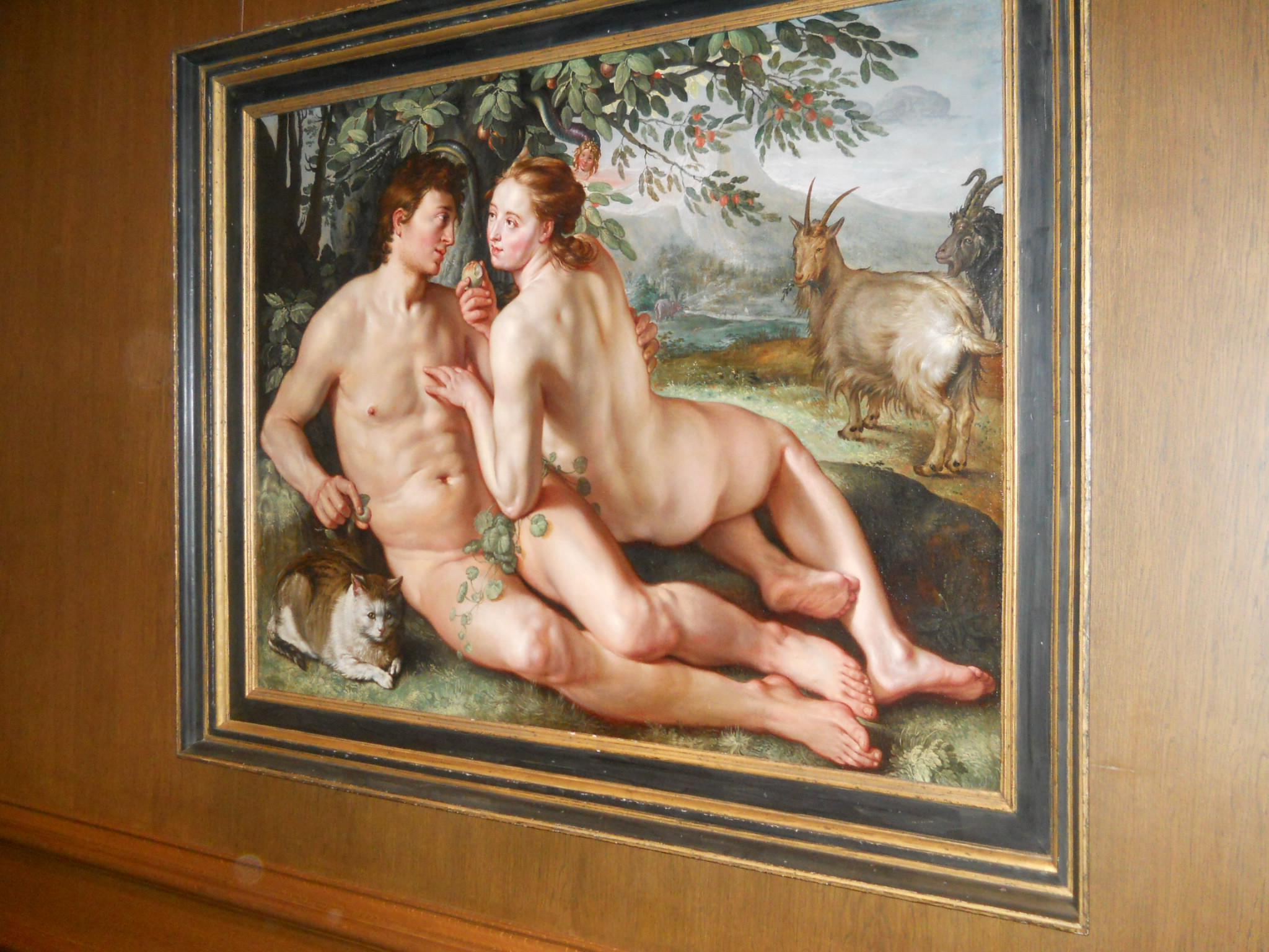 National Gallery of Art