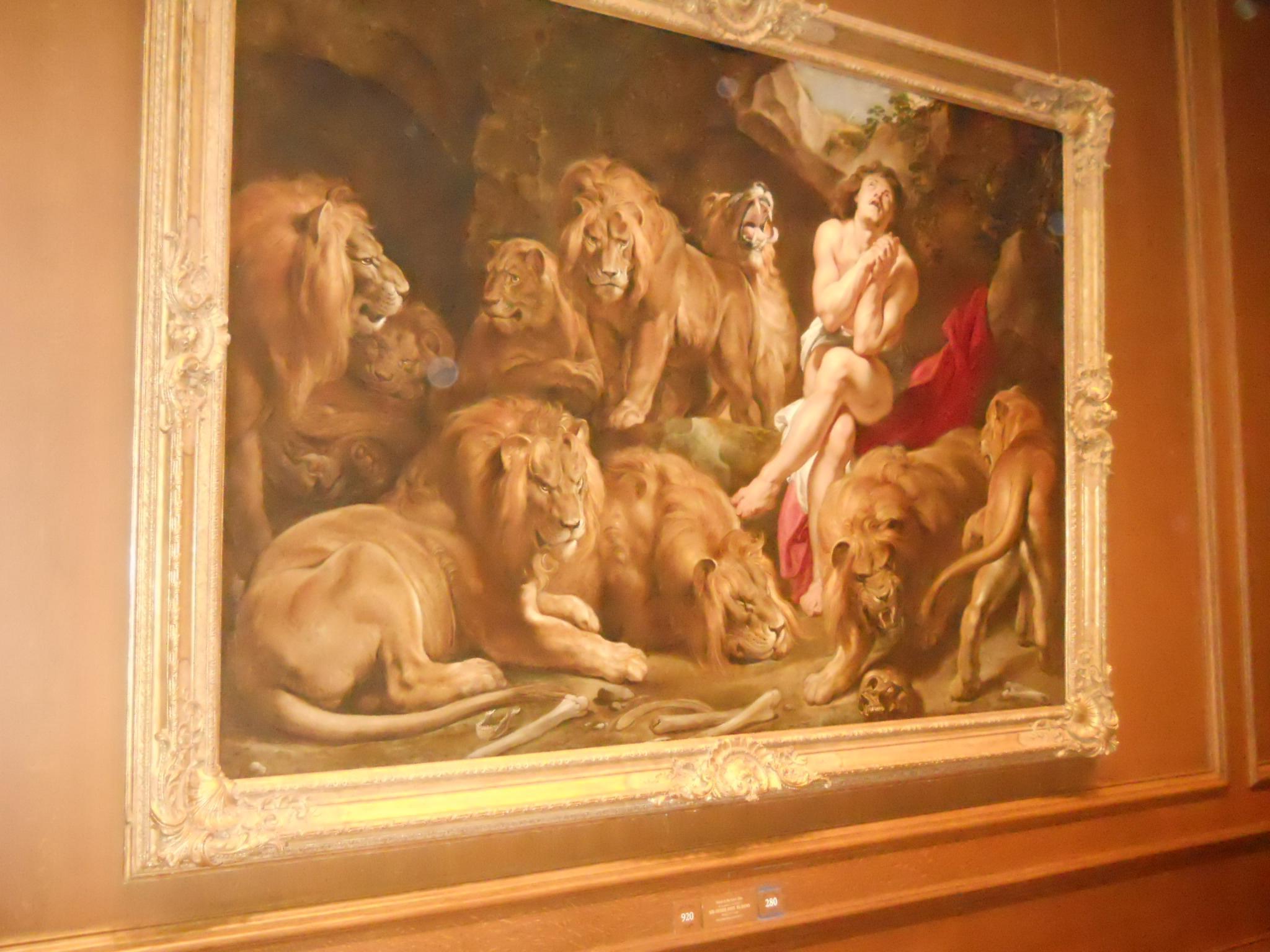 National Gallery of Art