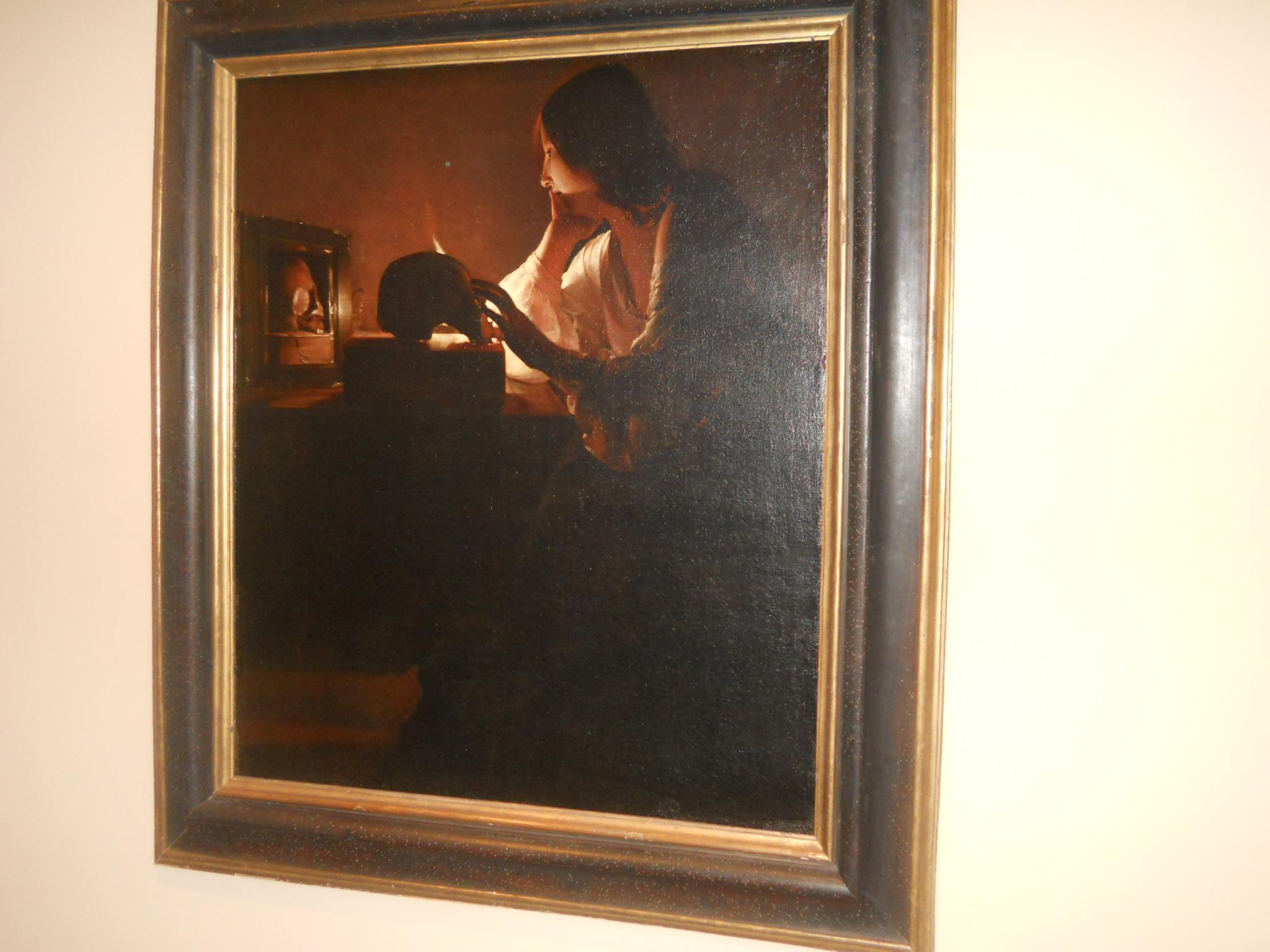 National Gallery of Art