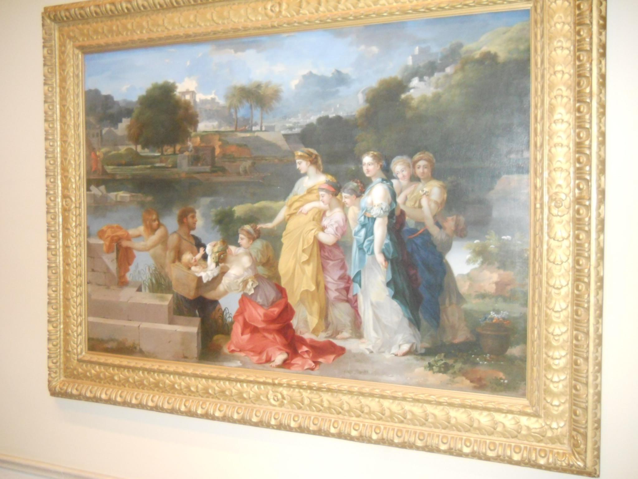 National Gallery of Art