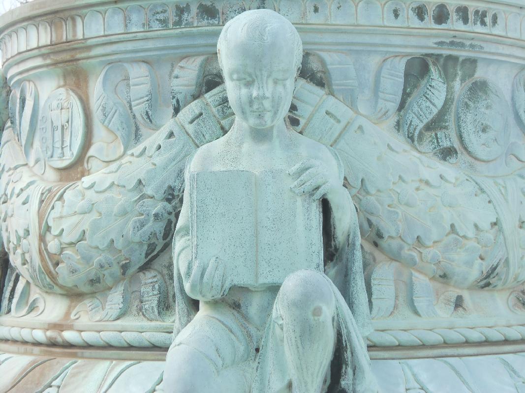 Supreme Court Building