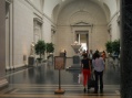 National Gallery of Art