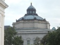 Library of Congress