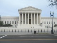 Supreme Court Building