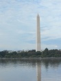 Washington Monument