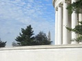 Jefferson Memorial