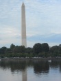 Washington Monument