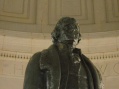 Jefferson Memorial