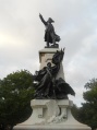 Rochambeau