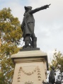Rochambeau