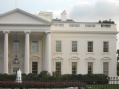 The White House