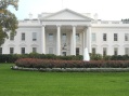 The White House