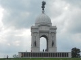 Pennsylvania Memorial