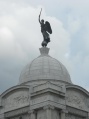 Pennsylvania Memorial