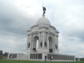 Pennsylvania Memorial