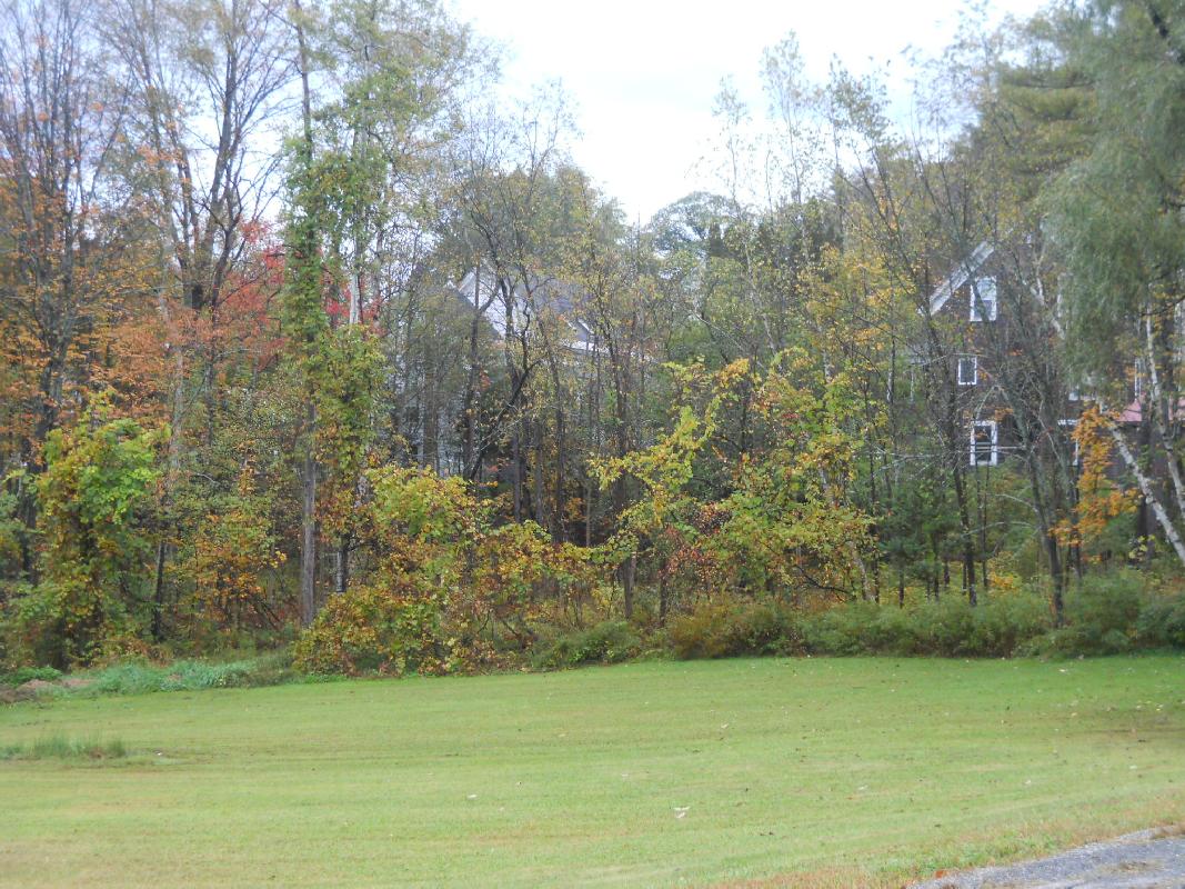 New Hampshire - Lancaster