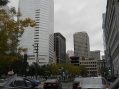 Montreal