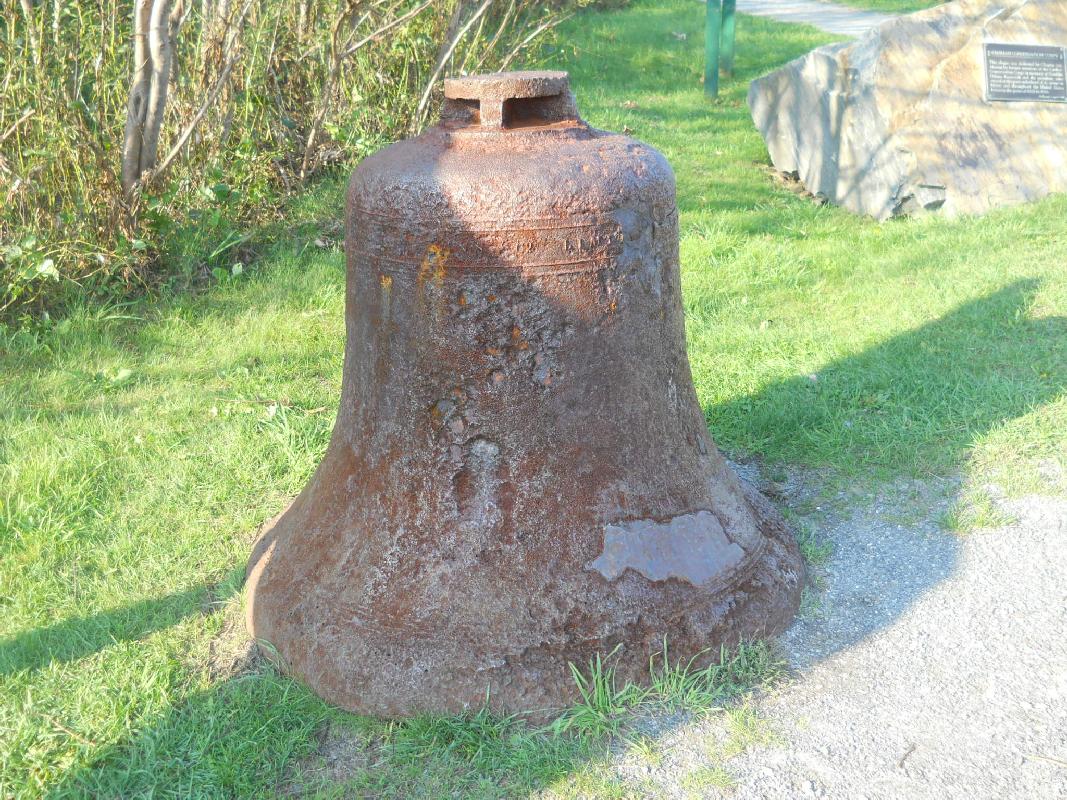 Maine - Portland Head