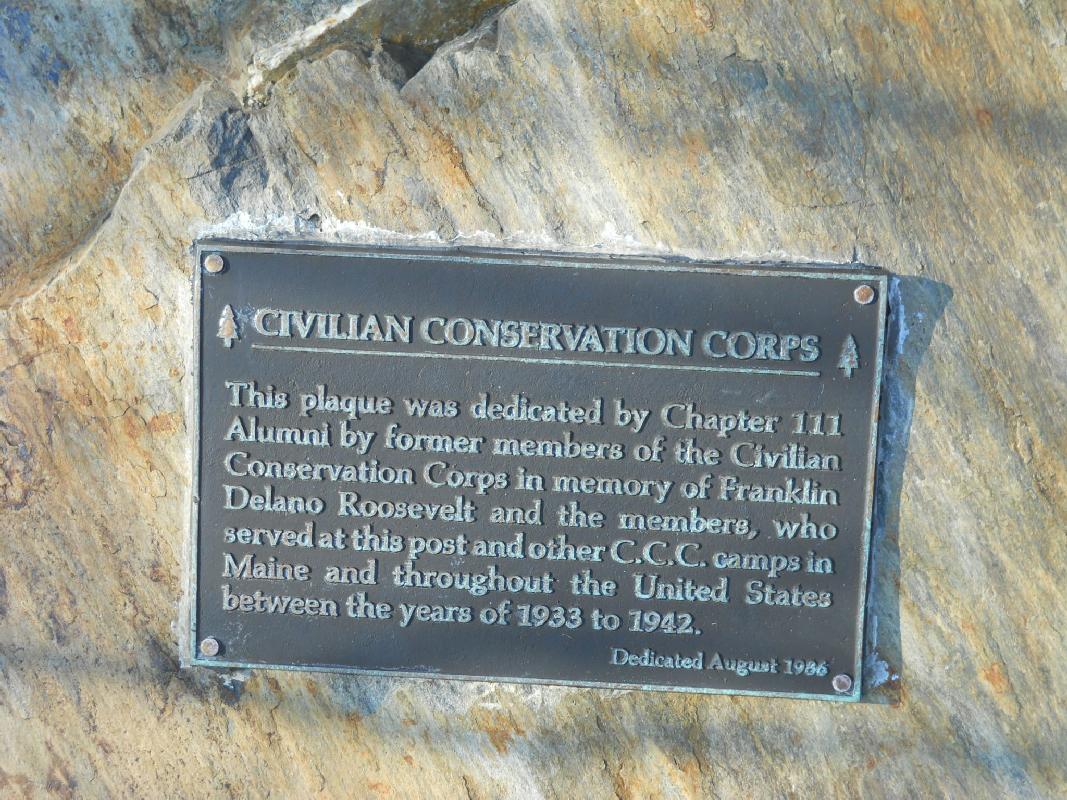 Maine - Portland Head