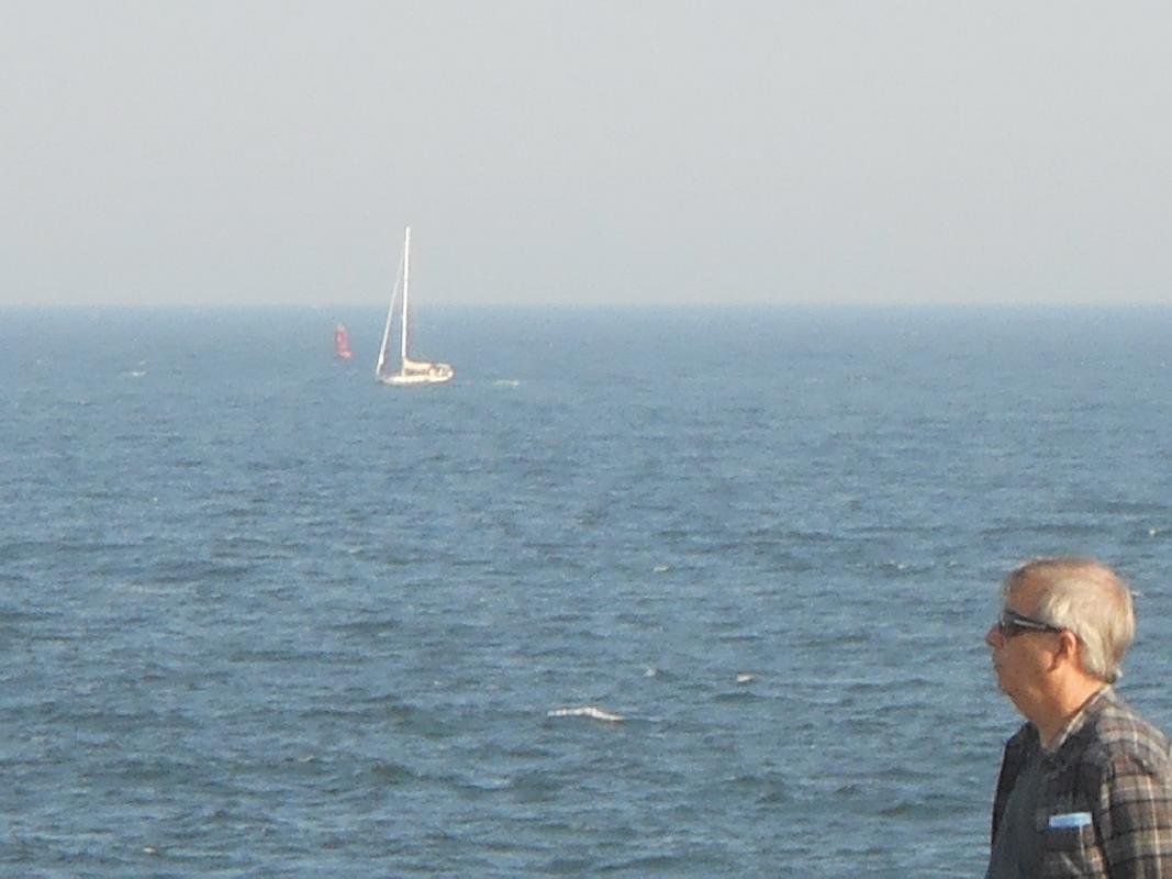 Maine - Portland Head