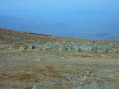 New Hampshire - Mt. Washington